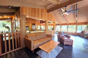 705 Ohio Ave NE, Bandon, OR 97411 - Photo 8