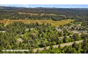 705 Ohio Ave NE, Bandon, OR 97411 - Photo 42