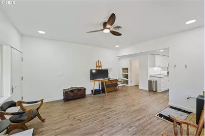 705 Ohio Ave NE, Bandon, OR 97411 - Photo 24