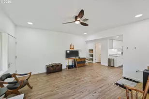 705 Ohio Ave NE, Bandon, OR 97411 - Photo 24