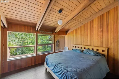 705 Ohio Ave NE, Bandon, OR 97411 - Photo 16