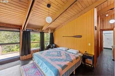 705 Ohio Ave NE, Bandon, OR 97411 - Photo 14