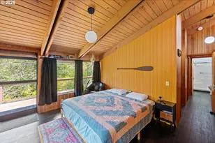 705 Ohio Ave NE, Bandon, OR 97411 - Photo 14