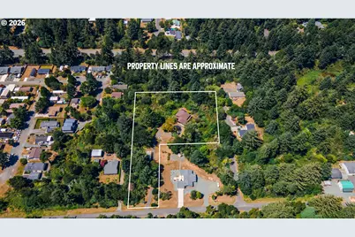 705 Ohio Ave NE, Bandon, OR 97411 - Photo 42