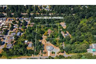 705 Ohio Ave NE, Bandon, OR 97411 - Photo 42