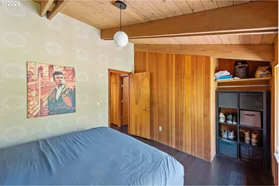 705 Ohio Ave NE, Bandon, OR 97411 - Photo 20