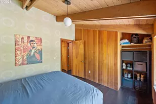 705 Ohio Ave NE, Bandon, OR 97411 - Photo 20
