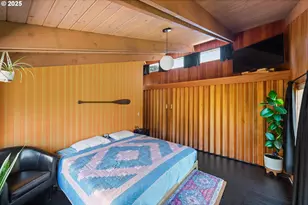 705 Ohio Ave NE, Bandon, OR 97411 - Photo 12