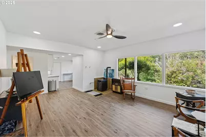 705 Ohio Ave NE, Bandon, OR 97411 - Photo 26