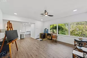 705 Ohio Ave NE, Bandon, OR 97411 - Photo 26