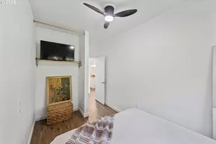 705 Ohio Ave NE, Bandon, OR 97411 - Photo 28