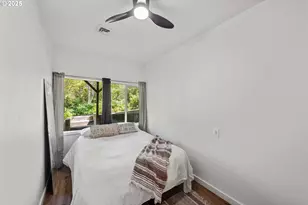 705 Ohio Ave NE, Bandon, OR 97411 - Photo 30