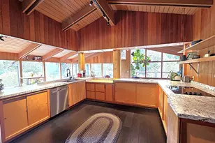 705 Ohio Ave NE, Bandon, OR 97411 - Photo 10