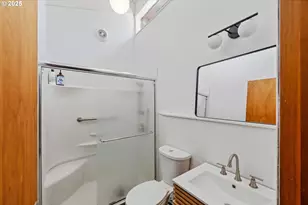 705 Ohio Ave NE, Bandon, OR 97411 - Photo 22