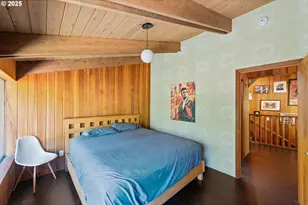 705 Ohio Ave NE, Bandon, OR 97411 - Photo 18
