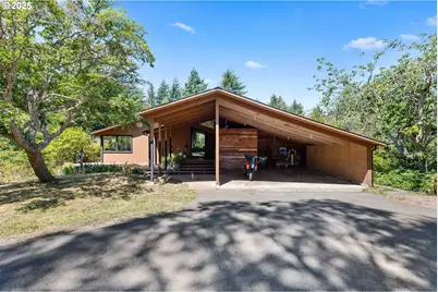 705 Ohio Ave NE, Bandon, OR 97411 - Photo 4