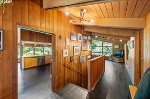 705 Ohio Ave NE, Bandon, OR 97411 - Photo 24