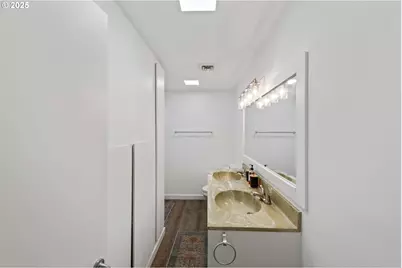 705 Ohio Ave NE, Bandon, OR 97411 - Photo 32