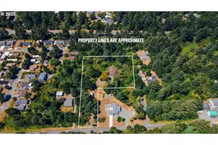 705 Ohio Ave NE, Bandon, OR 97411 - Photo 2
