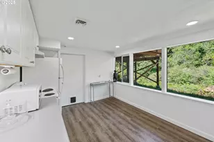 705 Ohio Ave NE, Bandon, OR 97411 - Photo 26