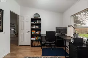 113 SE 143rd St, South Beach, OR 97366 - Photo 18