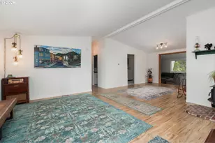 113 SE 143rd St, South Beach, OR 97366 - Photo 8