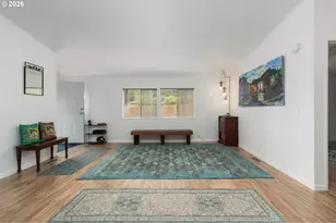113 SE 143rd St, South Beach, OR 97366 - Photo 10