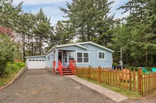113 SE 143rd St, South Beach, OR 97366 - Photo 2