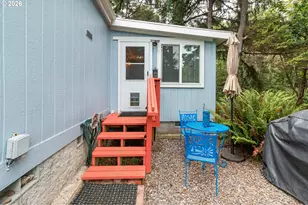 113 SE 143rd St, South Beach, OR 97366 - Photo 26