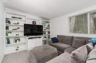 113 SE 143rd St, South Beach, OR 97366 - Photo 12