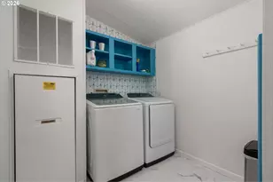 113 SE 143rd St, South Beach, OR 97366 - Photo 14