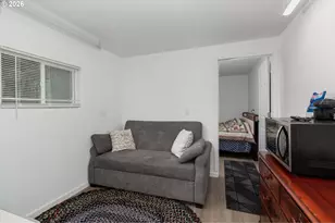 113 SE 143rd St, South Beach, OR 97366 - Photo 24
