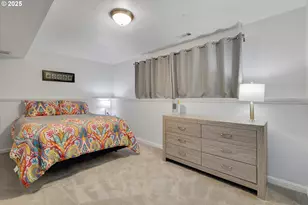 2074 SE Linden Pl, Gresham, OR 97080 - Photo 22