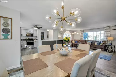 2074 SE Linden Pl, Gresham, OR 97080 - Photo 10