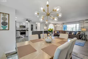 2074 SE Linden Pl, Gresham, OR 97080 - Photo 10