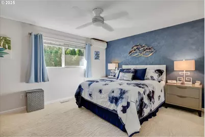 2074 SE Linden Pl, Gresham, OR 97080 - Photo 18