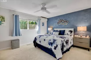 2074 SE Linden Pl, Gresham, OR 97080 - Photo 18