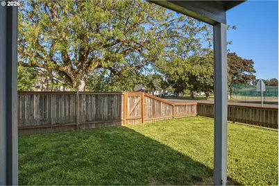 610/620 Maple St, Junction City, OR 97448 - Photo 38