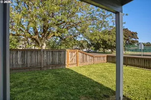 610/620 Maple St, Junction City, OR 97448 - Photo 38