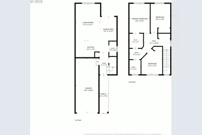 610/620 Maple St, Junction City, OR 97448 - Photo 42