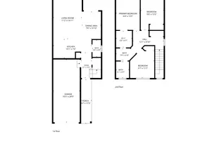 610/620 Maple St, Junction City, OR 97448 - Photo 42