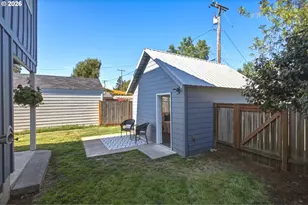 610/620 Maple St, Junction City, OR 97448 - Photo 22