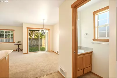 610/620 Maple St, Junction City, OR 97448 - Photo 30
