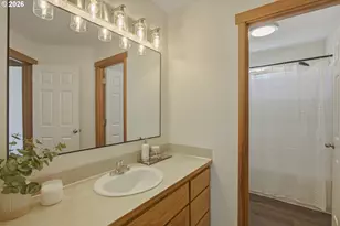 610/620 Maple St, Junction City, OR 97448 - Photo 16