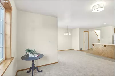 610/620 Maple St, Junction City, OR 97448 - Photo 28