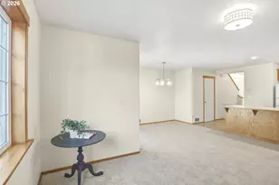 610/620 Maple St, Junction City, OR 97448 - Photo 28
