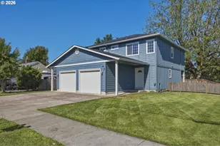 610/620 Maple St, Junction City, OR 97448 - Photo 2