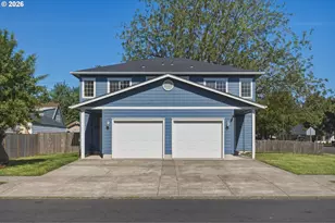 610/620 Maple St, Junction City, OR 97448 - Photo 1
