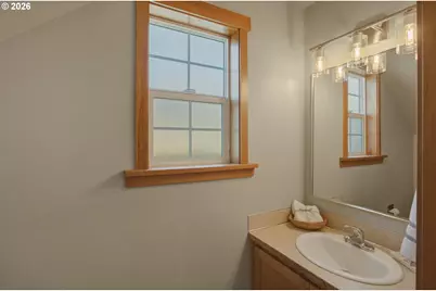 610/620 Maple St, Junction City, OR 97448 - Photo 12