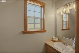 610/620 Maple St, Junction City, OR 97448 - Photo 12